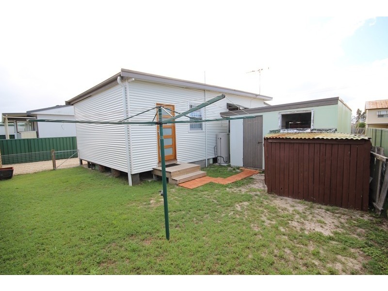 18 Glacken Street, Harrington NSW 2427
