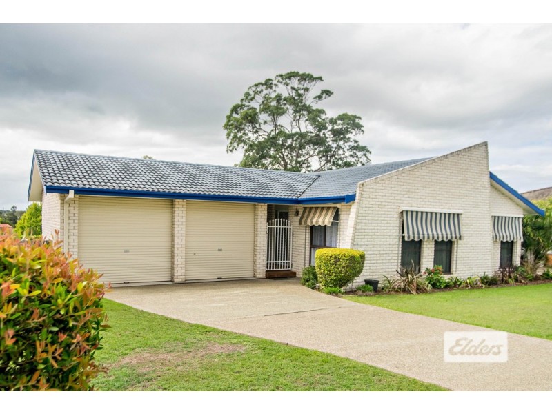 6 Palanas Drive, Taree NSW 2430