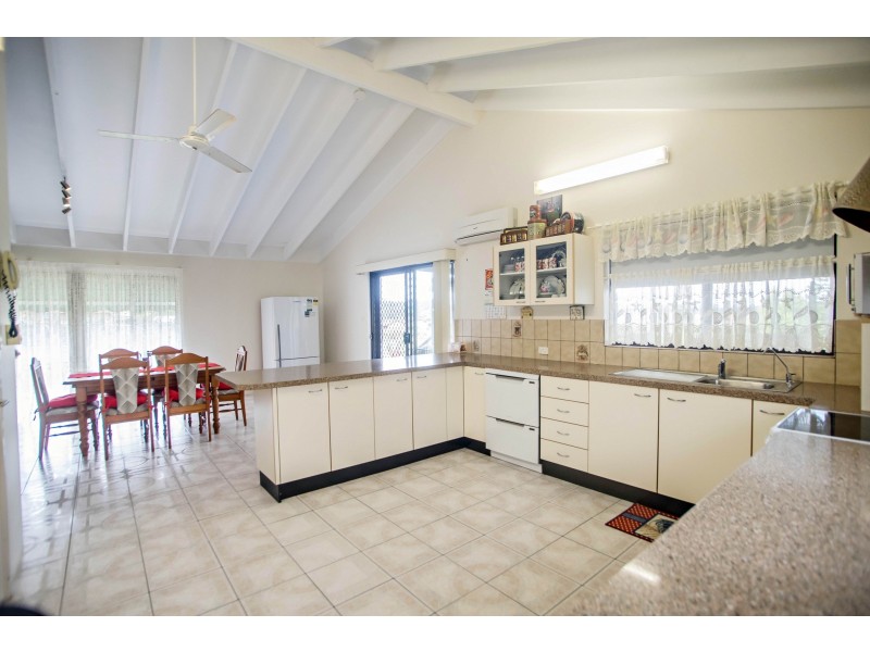 6 Palanas Drive, Taree NSW 2430