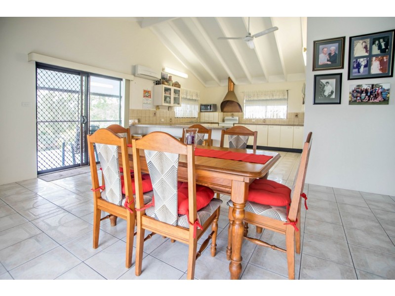 6 Palanas Drive, Taree NSW 2430