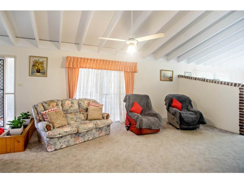 6 Palanas Drive, Taree NSW 2430