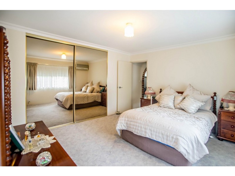 6 Palanas Drive, Taree NSW 2430