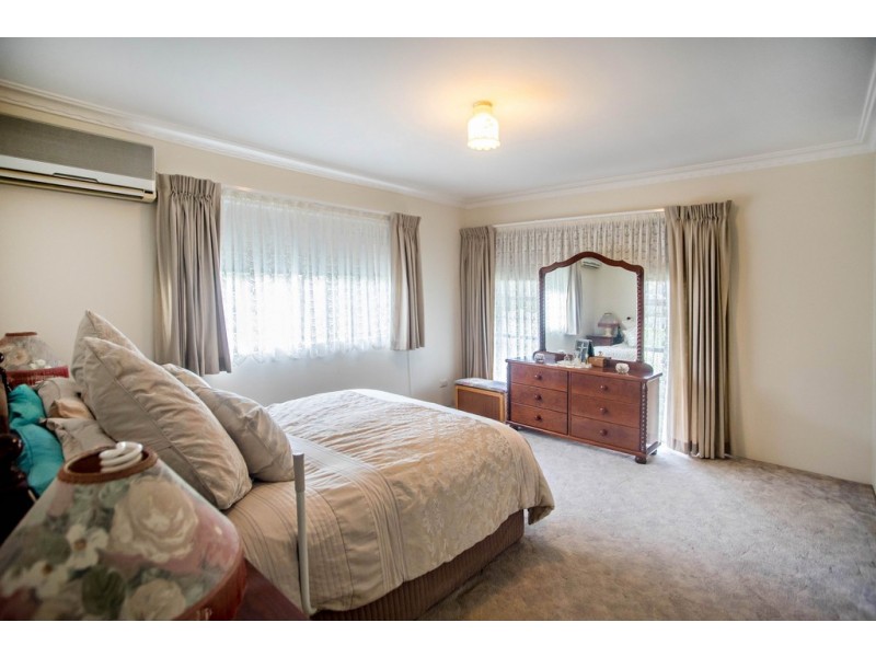 6 Palanas Drive, Taree NSW 2430