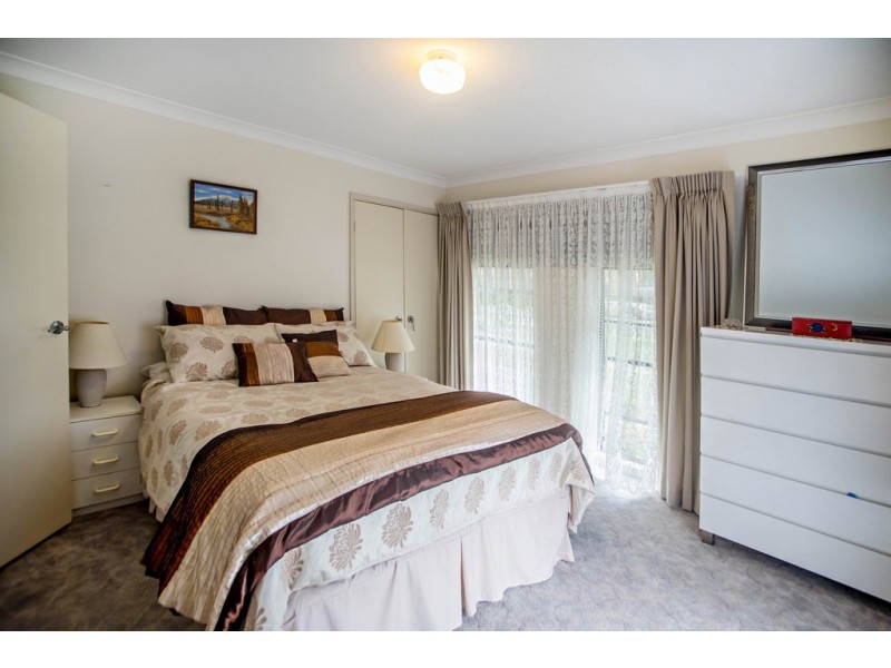 6 Palanas Drive, Taree NSW 2430