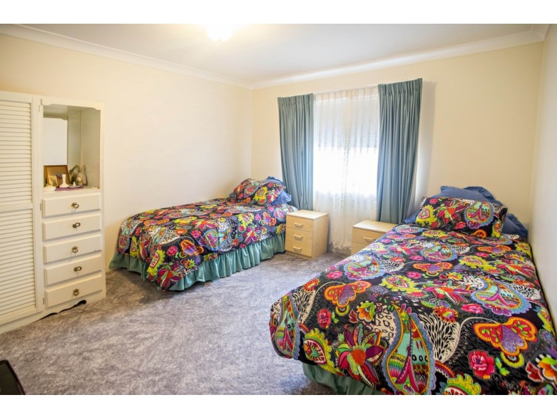 6 Palanas Drive, Taree NSW 2430