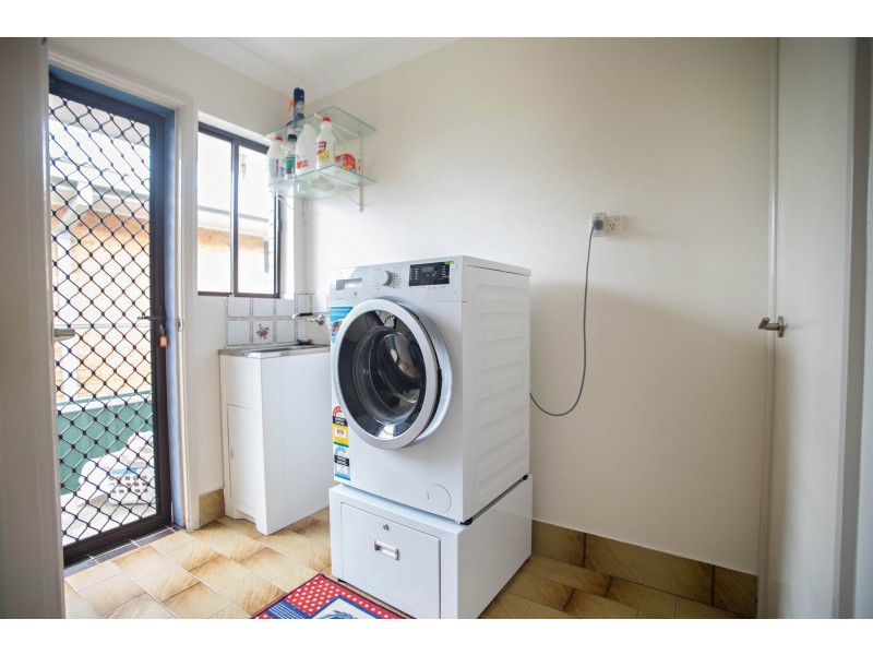 6 Palanas Drive, Taree NSW 2430