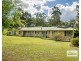 61 Iluka Circuit, Taree NSW 2430