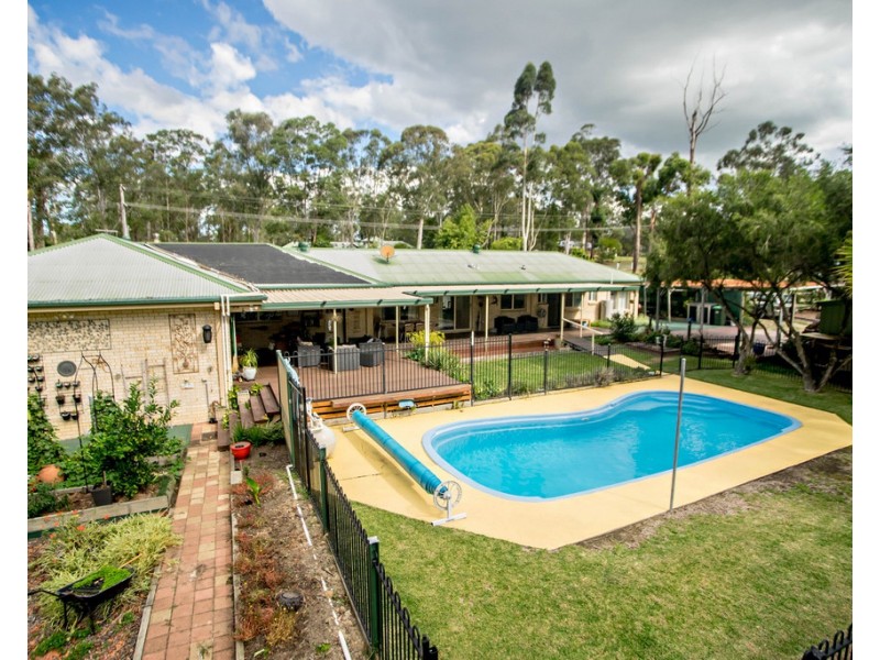 61 Iluka Circuit, Taree NSW 2430
