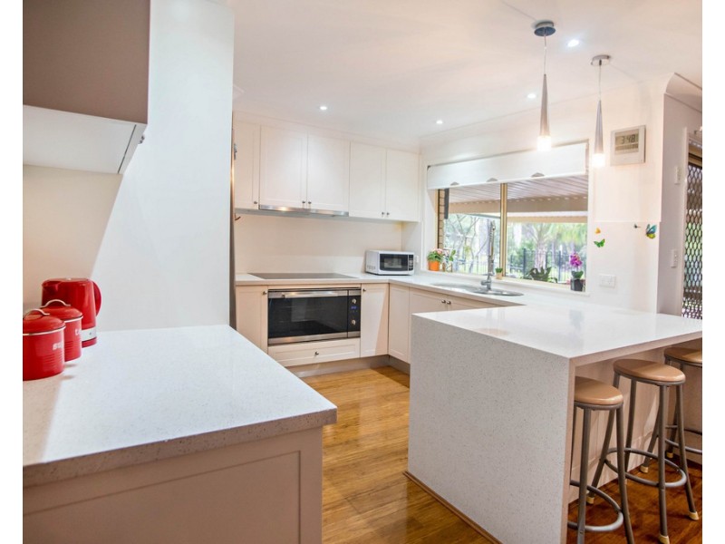 61 Iluka Circuit, Taree NSW 2430