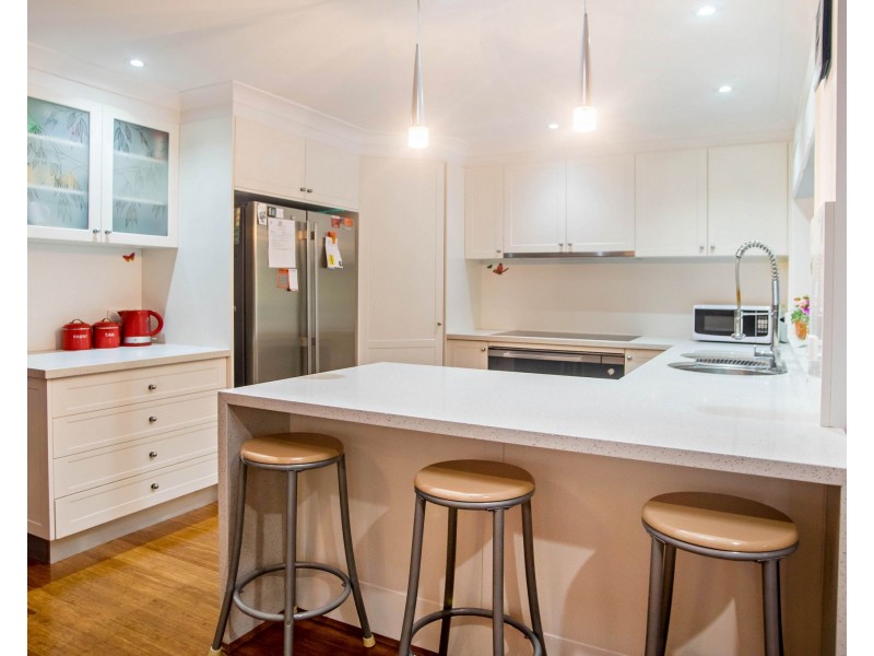 61 Iluka Circuit, Taree NSW 2430