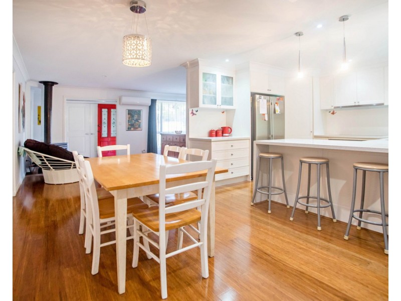 61 Iluka Circuit, Taree NSW 2430