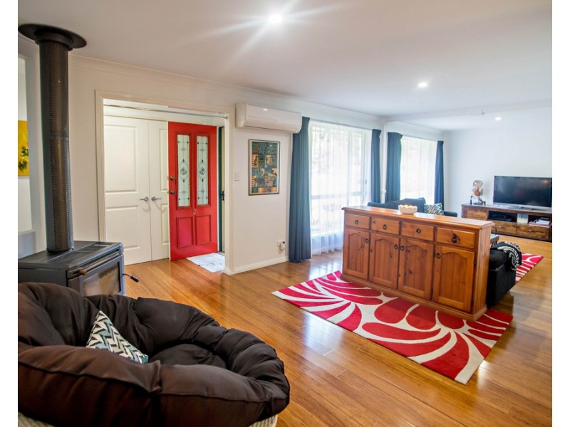 61 Iluka Circuit, Taree NSW 2430