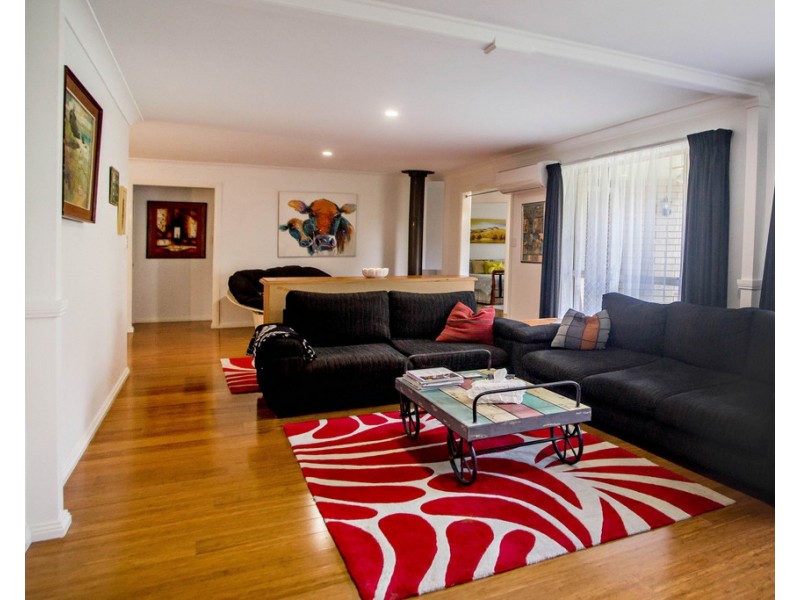 61 Iluka Circuit, Taree NSW 2430