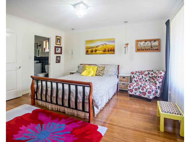 61 Iluka Circuit, Taree NSW 2430