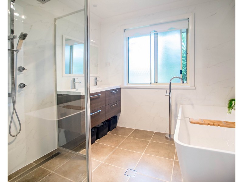 61 Iluka Circuit, Taree NSW 2430