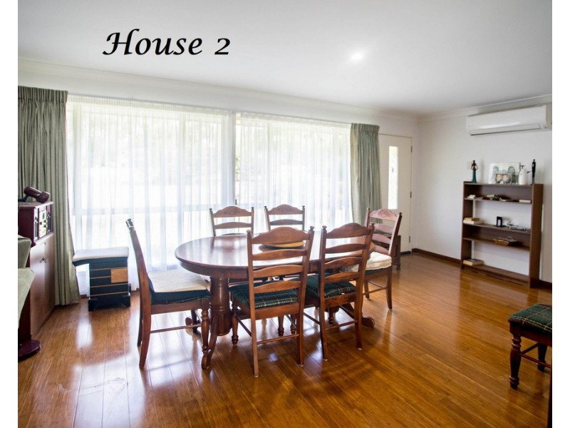 61 Iluka Circuit, Taree NSW 2430