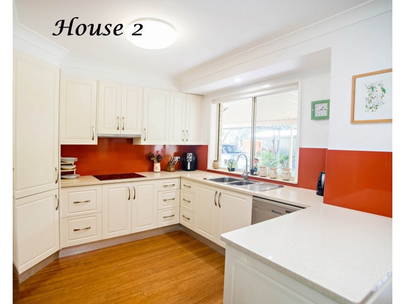 61 Iluka Circuit, Taree NSW 2430