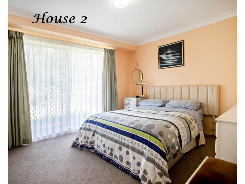 61 Iluka Circuit, Taree NSW 2430