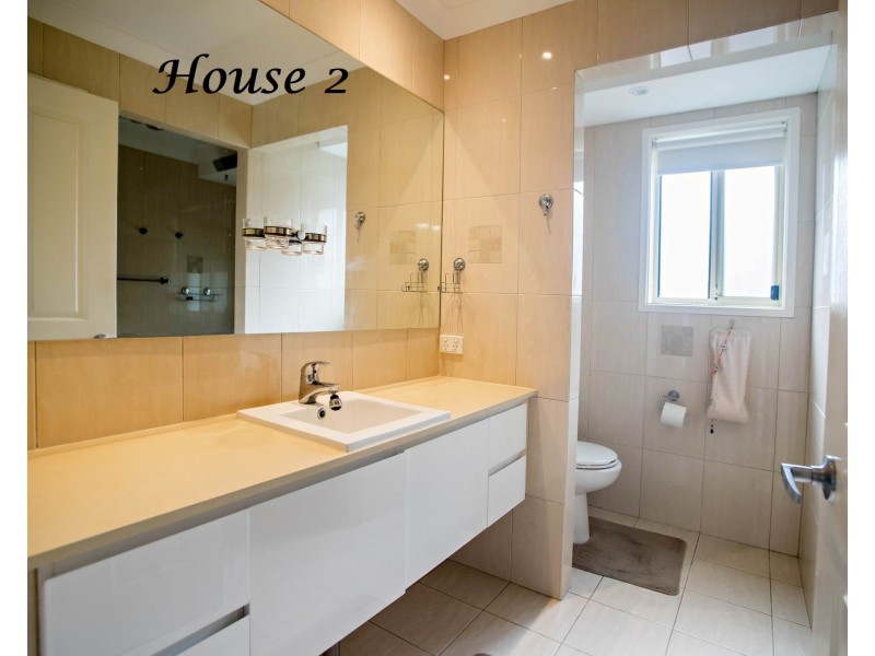 61 Iluka Circuit, Taree NSW 2430