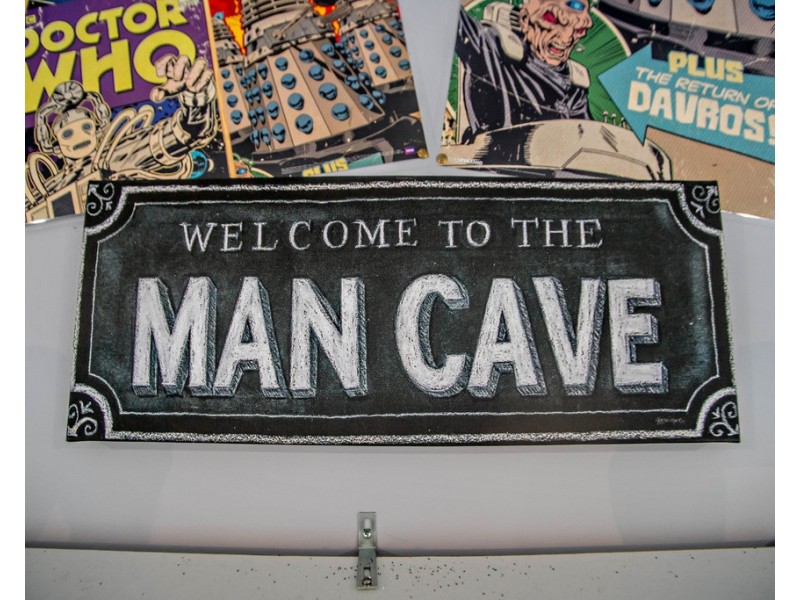 61 Iluka Circuit, Taree NSW 2430