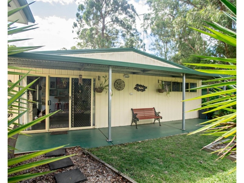 61 Iluka Circuit, Taree NSW 2430