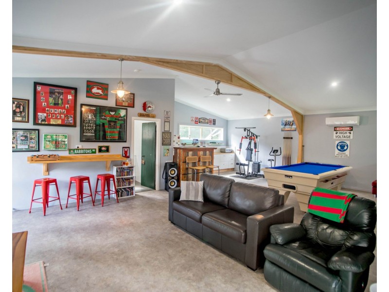 61 Iluka Circuit, Taree NSW 2430