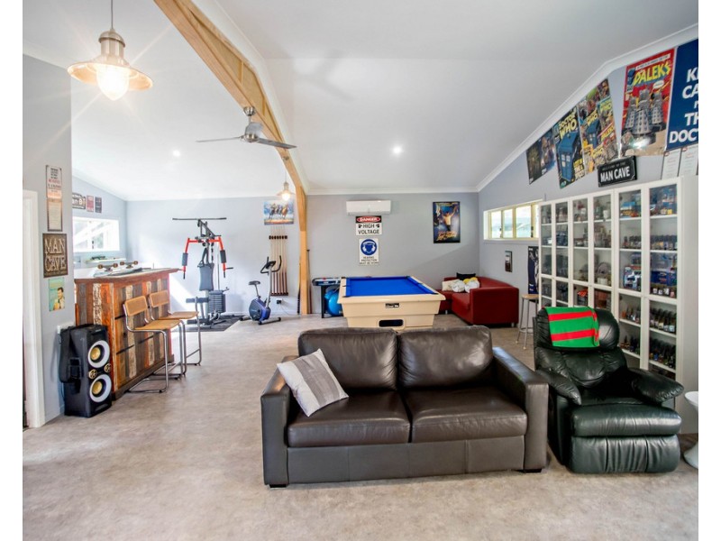 61 Iluka Circuit, Taree NSW 2430