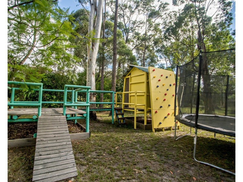 61 Iluka Circuit, Taree NSW 2430