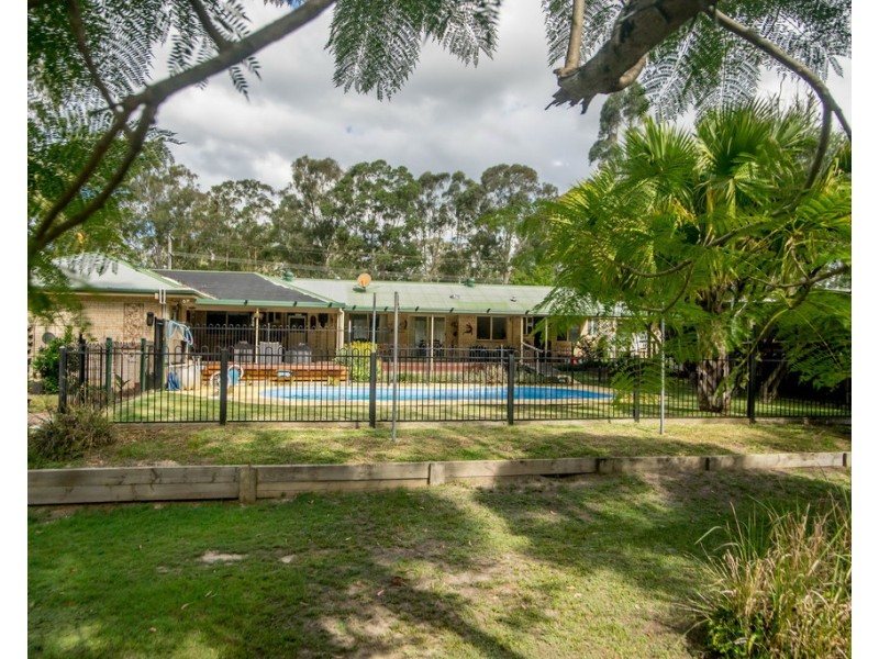61 Iluka Circuit, Taree NSW 2430