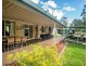 61 Iluka Circuit, Taree NSW 2430