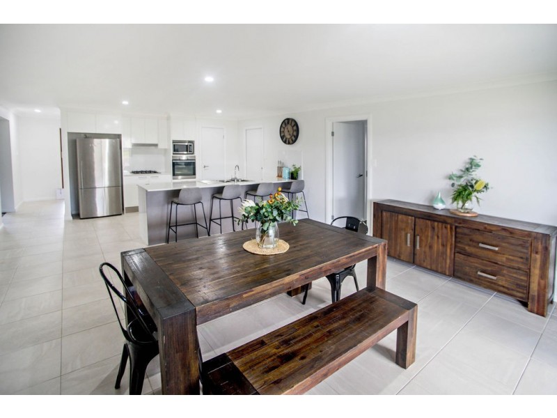 10 Pyrus Drive, Taree NSW 2430