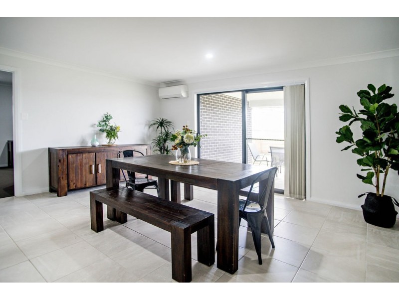 10 Pyrus Drive, Taree NSW 2430