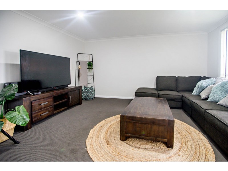 10 Pyrus Drive, Taree NSW 2430