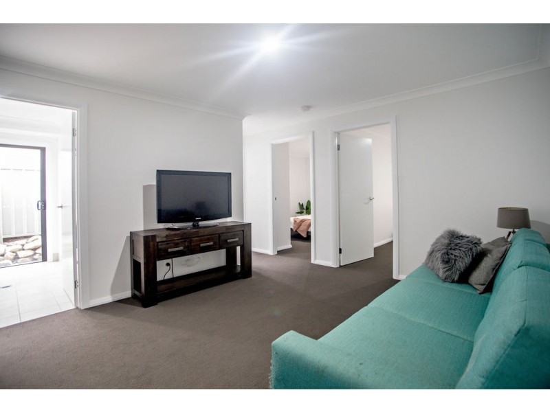 10 Pyrus Drive, Taree NSW 2430