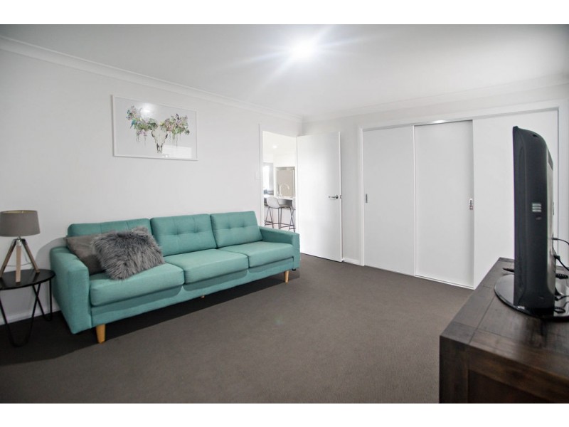 10 Pyrus Drive, Taree NSW 2430