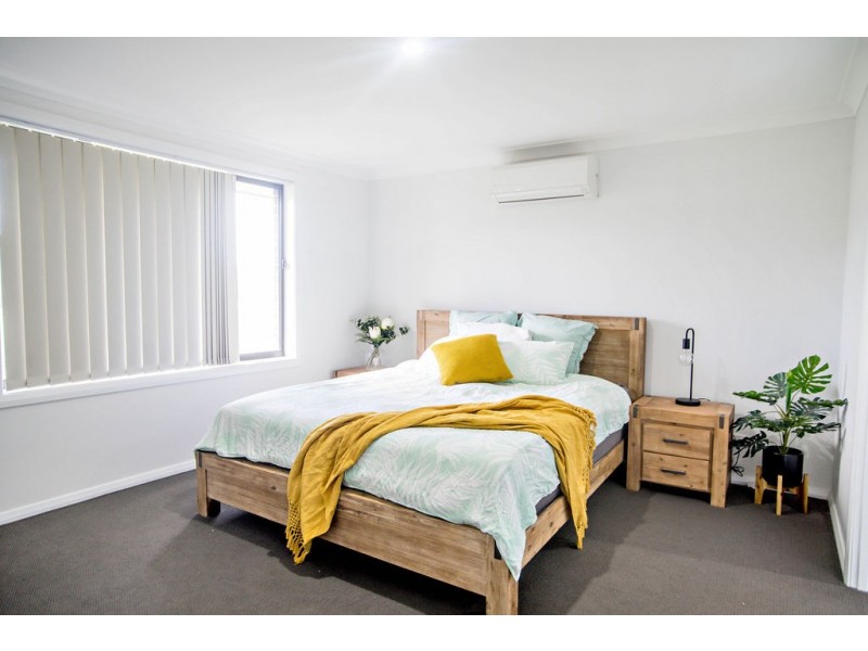 10 Pyrus Drive, Taree NSW 2430