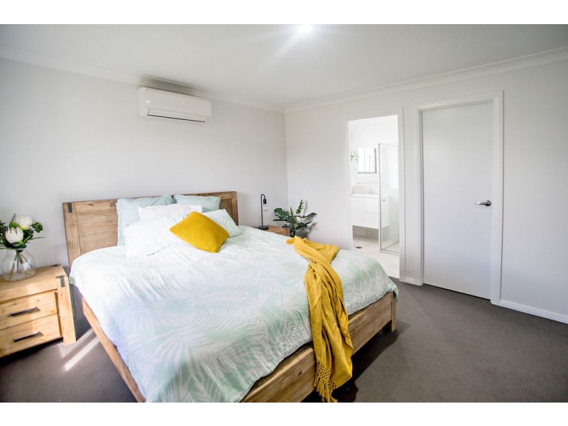 10 Pyrus Drive, Taree NSW 2430