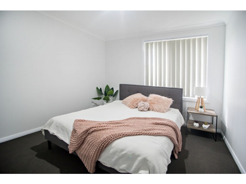 10 Pyrus Drive, Taree NSW 2430