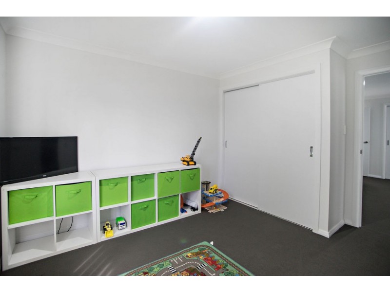10 Pyrus Drive, Taree NSW 2430