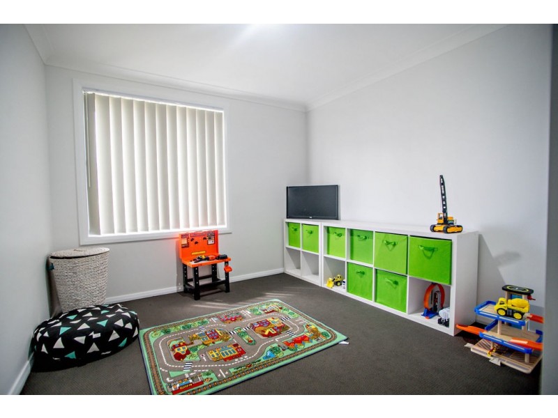 10 Pyrus Drive, Taree NSW 2430