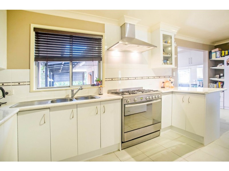 14 Links Avenue, Wingham NSW 2429