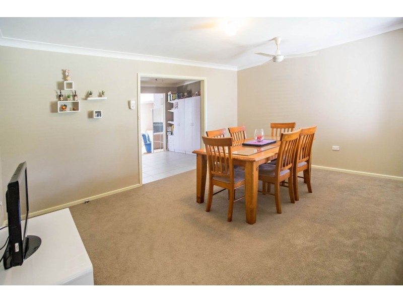 14 Links Avenue, Wingham NSW 2429