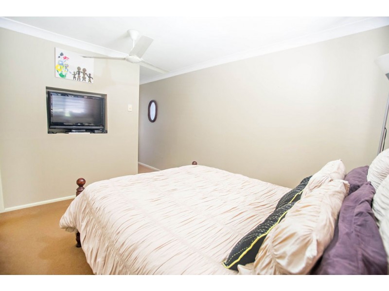 14 Links Avenue, Wingham NSW 2429