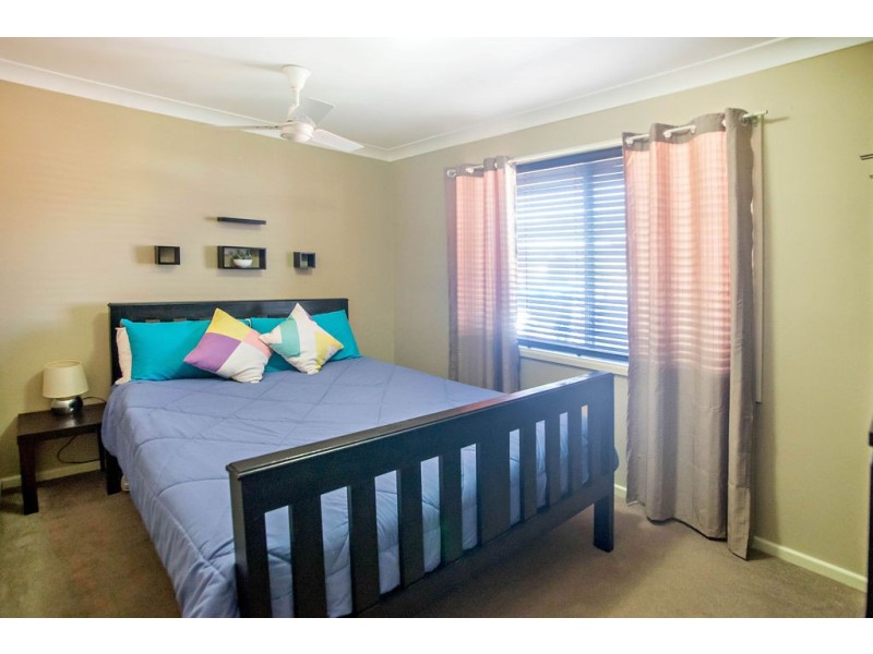 14 Links Avenue, Wingham NSW 2429
