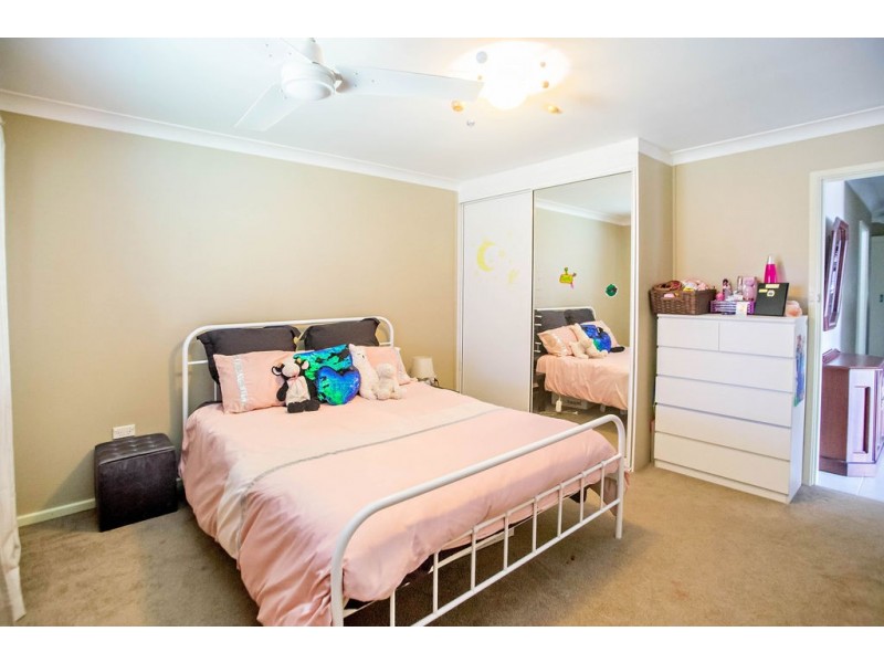 14 Links Avenue, Wingham NSW 2429