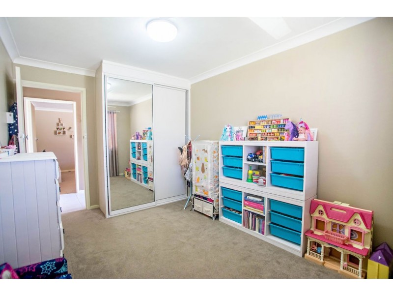 14 Links Avenue, Wingham NSW 2429