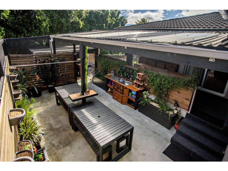 14 Links Avenue, Wingham NSW 2429