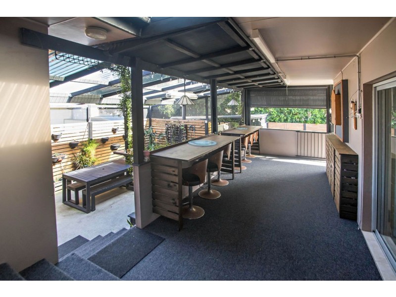 14 Links Avenue, Wingham NSW 2429