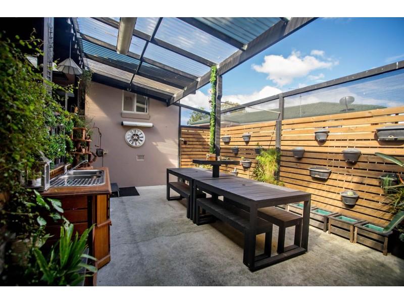 14 Links Avenue, Wingham NSW 2429