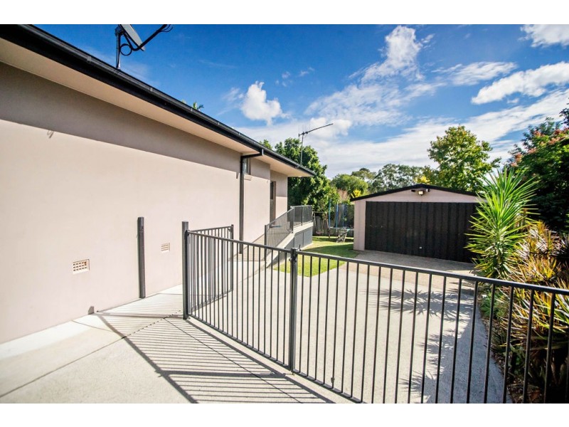 14 Links Avenue, Wingham NSW 2429